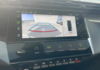 peugeot-308-1-5-bluehdi-130ch-s-s-gt-eat8 - 868394713