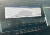 peugeot-308-1-5-bluehdi-130ch-s-s-gt-eat8 - 868394713