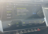 peugeot-308-1-5-bluehdi-130ch-s-s-gt-eat8 - 868394713