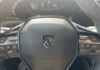 peugeot-308-1-5-bluehdi-130ch-s-s-gt-eat8 - 868394713