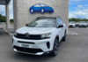 citroen-c5-aircross-1-5-bluehdi-130ch-max-boite-automatique - 868714713