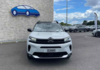 citroen-c5-aircross-1-5-bluehdi-130ch-max-boite-automatique - 868714713