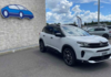 citroen-c5-aircross-1-5-bluehdi-130ch-max-boite-automatique - 868714713