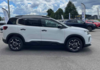 citroen-c5-aircross-1-5-bluehdi-130ch-max-boite-automatique - 868714713
