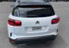 citroen-c5-aircross-1-5-bluehdi-130ch-max-boite-automatique - 868714713