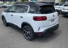 citroen-c5-aircross-1-5-bluehdi-130ch-max-boite-automatique - 868714713