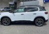 citroen-c5-aircross-1-5-bluehdi-130ch-max-boite-automatique - 868714713