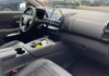 citroen-c5-aircross-1-5-bluehdi-130ch-max-boite-automatique - 868714713
