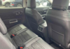 citroen-c5-aircross-1-5-bluehdi-130ch-max-boite-automatique - 868714713