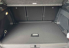 citroen-c5-aircross-1-5-bluehdi-130ch-max-boite-automatique - 868714713