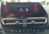 citroen-c5-aircross-1-5-bluehdi-130ch-max-boite-automatique - 868714713