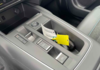 citroen-c5-aircross-1-5-bluehdi-130ch-max-boite-automatique - 868714713