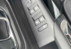 citroen-c5-aircross-1-5-bluehdi-130ch-max-boite-automatique - 868714713