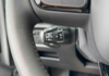 citroen-c5-aircross-1-5-bluehdi-130ch-max-boite-automatique - 868714713