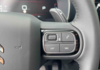 citroen-c5-aircross-1-5-bluehdi-130ch-max-boite-automatique - 868714713
