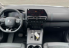 citroen-c5-aircross-1-5-bluehdi-130ch-max-boite-automatique - 868714713
