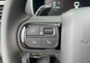 citroen-c5-aircross-1-5-bluehdi-130ch-max-boite-automatique - 868714713