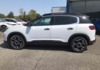 citroen-c5-aircross-1-5-bluehdi-130ch-max-boite-automatique - 868774713