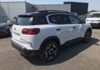 citroen-c5-aircross-1-5-bluehdi-130ch-max-boite-automatique - 868774713