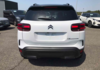 citroen-c5-aircross-1-5-bluehdi-130ch-max-boite-automatique - 868774713