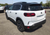 citroen-c5-aircross-1-5-bluehdi-130ch-max-boite-automatique - 868774713