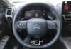 citroen-c5-aircross-1-5-bluehdi-130ch-max-boite-automatique - 868774713