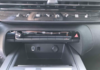 citroen-c5-aircross-1-5-bluehdi-130ch-max-boite-automatique - 868774713