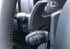 citroen-c5-aircross-1-5-bluehdi-130ch-max-boite-automatique - 868774713