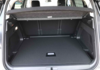 citroen-c5-aircross-1-5-bluehdi-130ch-max-boite-automatique - 868774713