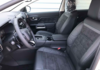 citroen-c5-aircross-1-5-bluehdi-130ch-max-boite-automatique - 868774713
