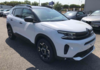 citroen-c5-aircross-1-5-bluehdi-130ch-max-boite-automatique - 868794713