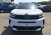 citroen-c5-aircross-1-5-bluehdi-130ch-max-boite-automatique - 868794713