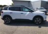citroen-c5-aircross-1-5-bluehdi-130ch-max-boite-automatique - 868794713