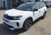 citroen-c5-aircross-1-5-bluehdi-130ch-max-boite-automatique - 868794713