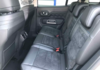 citroen-c5-aircross-1-5-bluehdi-130ch-max-boite-automatique - 868794713