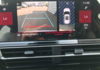 citroen-c5-aircross-1-5-bluehdi-130ch-max-boite-automatique - 868794713