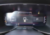 citroen-c5-aircross-1-5-bluehdi-130ch-max-boite-automatique - 868794713