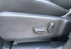 citroen-c5-aircross-1-5-bluehdi-130ch-max-boite-automatique - 868794713