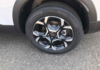 citroen-c5-aircross-1-5-bluehdi-130ch-max-boite-automatique - 868794713