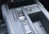 citroen-c5-aircross-1-5-bluehdi-130ch-max-boite-automatique - 868794713