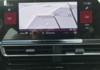citroen-c5-aircross-1-5-bluehdi-130ch-max-boite-automatique - 868794713