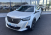 peugeot-2008-1-5-bluehdi-110ch-s-s-allure - 868874713