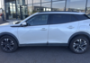 peugeot-2008-1-5-bluehdi-110ch-s-s-allure - 868874713