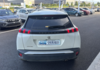 peugeot-2008-1-5-bluehdi-110ch-s-s-allure - 868874713