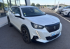 peugeot-2008-1-5-bluehdi-110ch-s-s-allure - 868874713