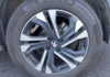 peugeot-2008-1-5-bluehdi-110ch-s-s-allure - 868874713