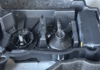 peugeot-2008-1-5-bluehdi-110ch-s-s-allure - 868874713