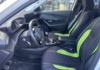 peugeot-2008-1-5-bluehdi-110ch-s-s-allure - 868874713