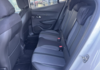peugeot-2008-1-5-bluehdi-110ch-s-s-allure - 868874713