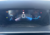 peugeot-2008-1-5-bluehdi-110ch-s-s-allure - 868874713